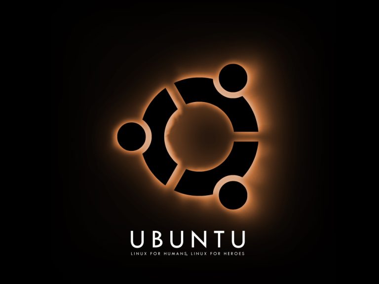 Guida completa su come installare e configurare VirtualBox su Ubuntu
