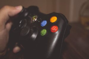 Guida per il reflow della GPU e CPU su Xbox 360: tutto quello che devi sapere