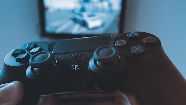 Guida al massimo downgrade che puoi effettuare sulla PS3: tutto quello che devi sapere