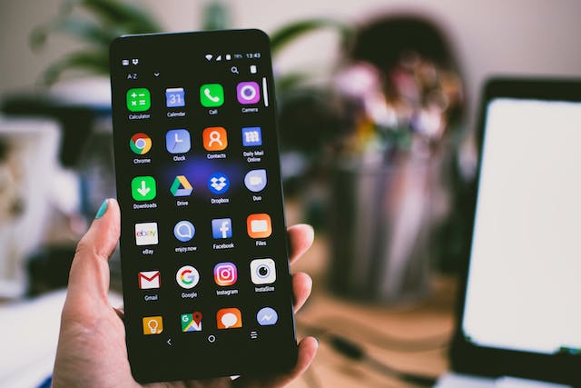 Sistema Operativo Android: tutto quello che devi sapere