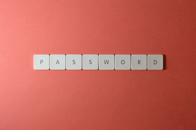 Come recuperare la password della tua e-mail: semplici passi da seguire
