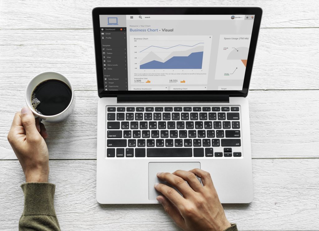 Misurare il successo delle attività promozionali online una guida essenziale