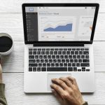 Misurare il successo delle attività promozionali online: una guida essenziale