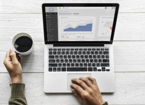 Misurare il successo delle attività promozionali online una guida essenziale