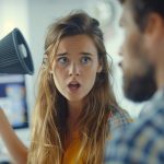 Strumenti essenziali per una comunicazione finanziaria di successo