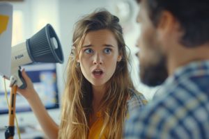 Strumenti essenziali per una comunicazione finanziaria di successo