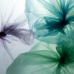 Guida al processo di produzione delle materie plastiche