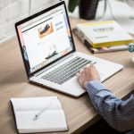 Come funzionano davvero le ADV: la logica dietro una campagna pubblicitaria efficace