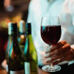 Visitare Montalcino: degustazioni e cantine da non perdere