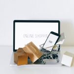 Trovare subito ciò che si cerca: le nuove aspettative dei clienti negli e-commerce